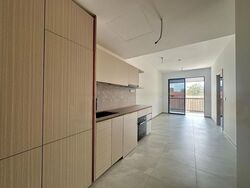 Mori (D14), Apartment #453287331